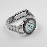 Daytona Platinum Ice Blue Dial (2019) image 4