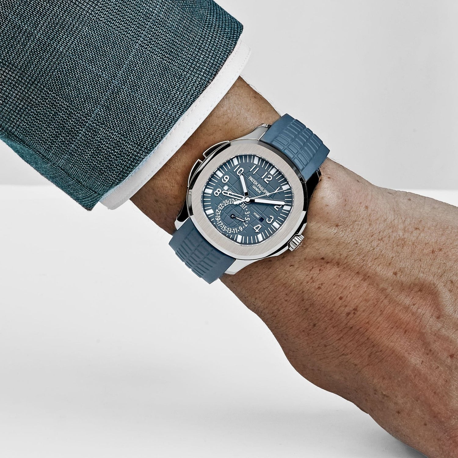 Aquanaut &