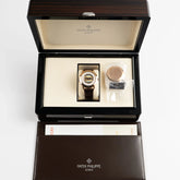 Grand Complications Minute Repeater World Time “Lake Geneva / Beijing” Rose Gold (2022) image 12