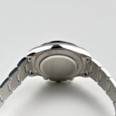 Daytona Platinum Ice Blue Arabic Dial (2023) image 4