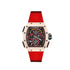 RM 50-04 &
