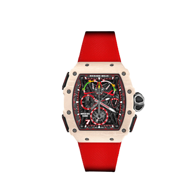 RM 50-04 &