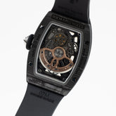 RM 07-01 &