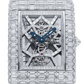 Billionaire III Tourbillon (Limited Edition of 18) image 2