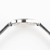 Octa Reserve de Marche Platinum Grey Dial image 5