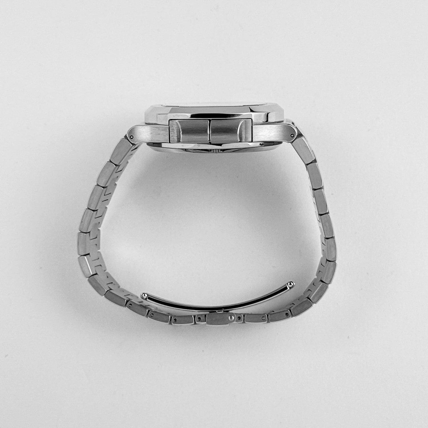 Nautilus Travel Time Chronograph (2018) image 8