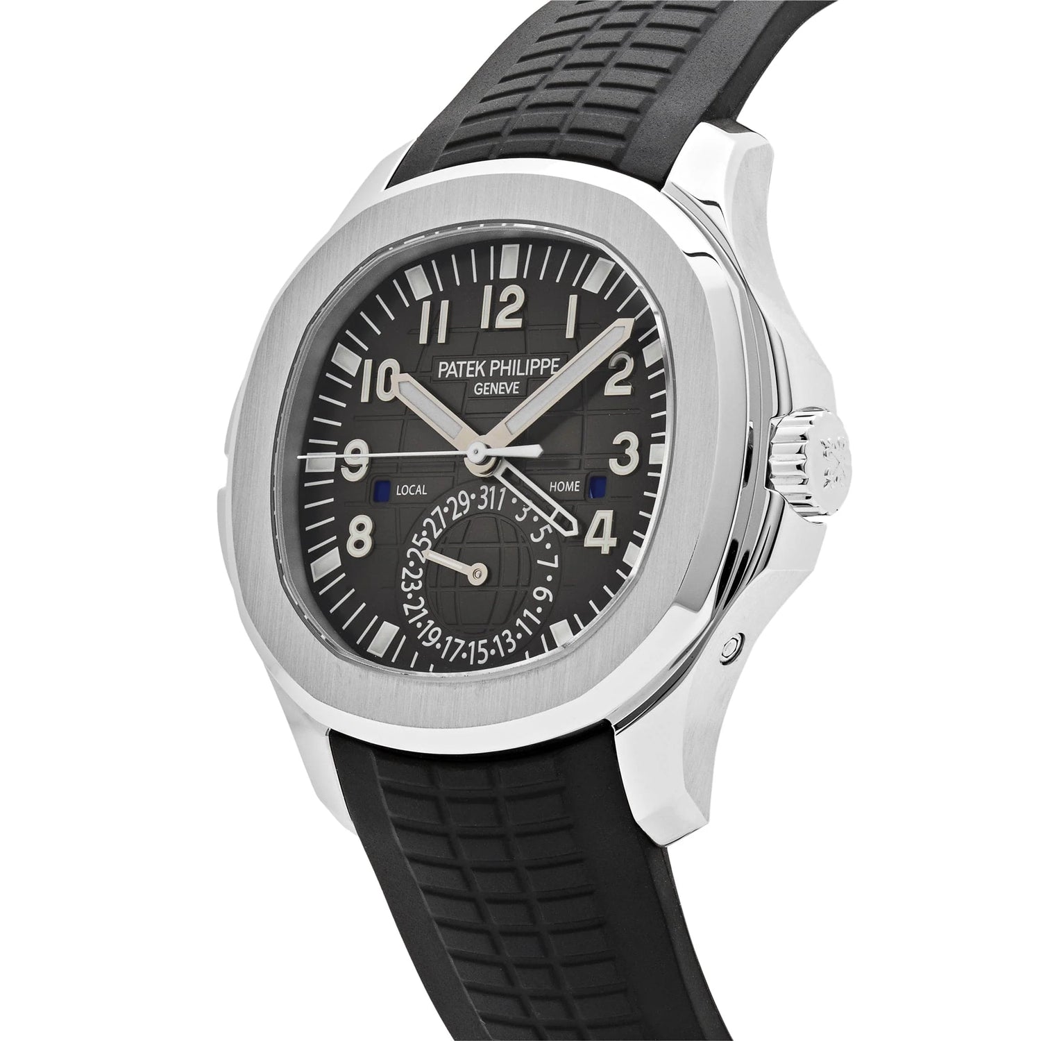 Aquanaut &