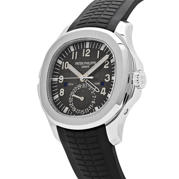 Aquanaut &