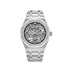 Royal Oak Flying Tourbillon Stainless Steel Openworked image 0