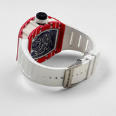 RM 52-06 Tourbillon &