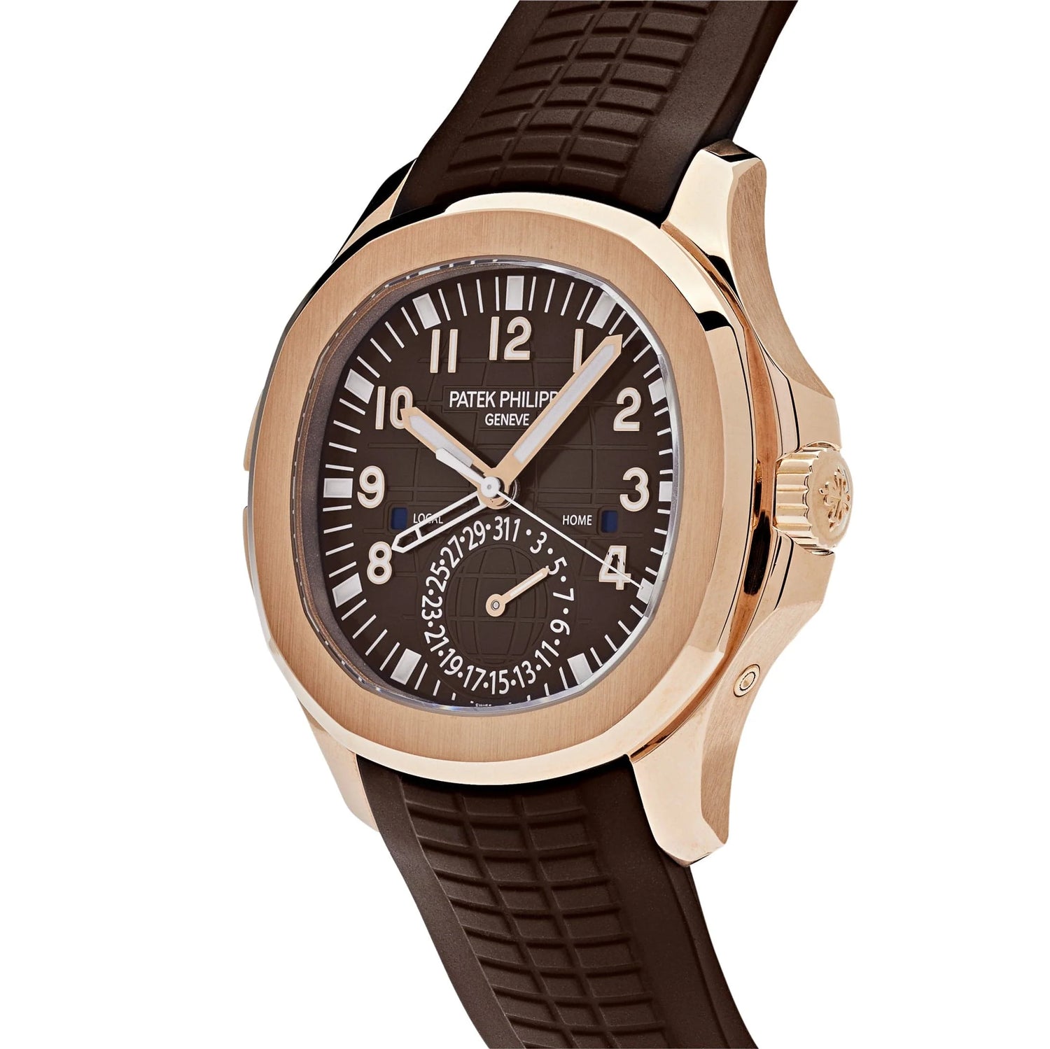 Aquanaut &