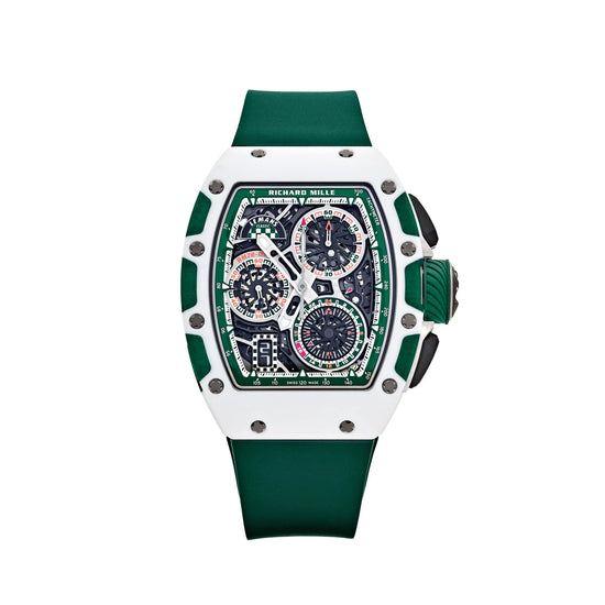 RM 72-01 &