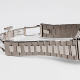 Cubitus White Gold Blue Dial (2025) image 6
