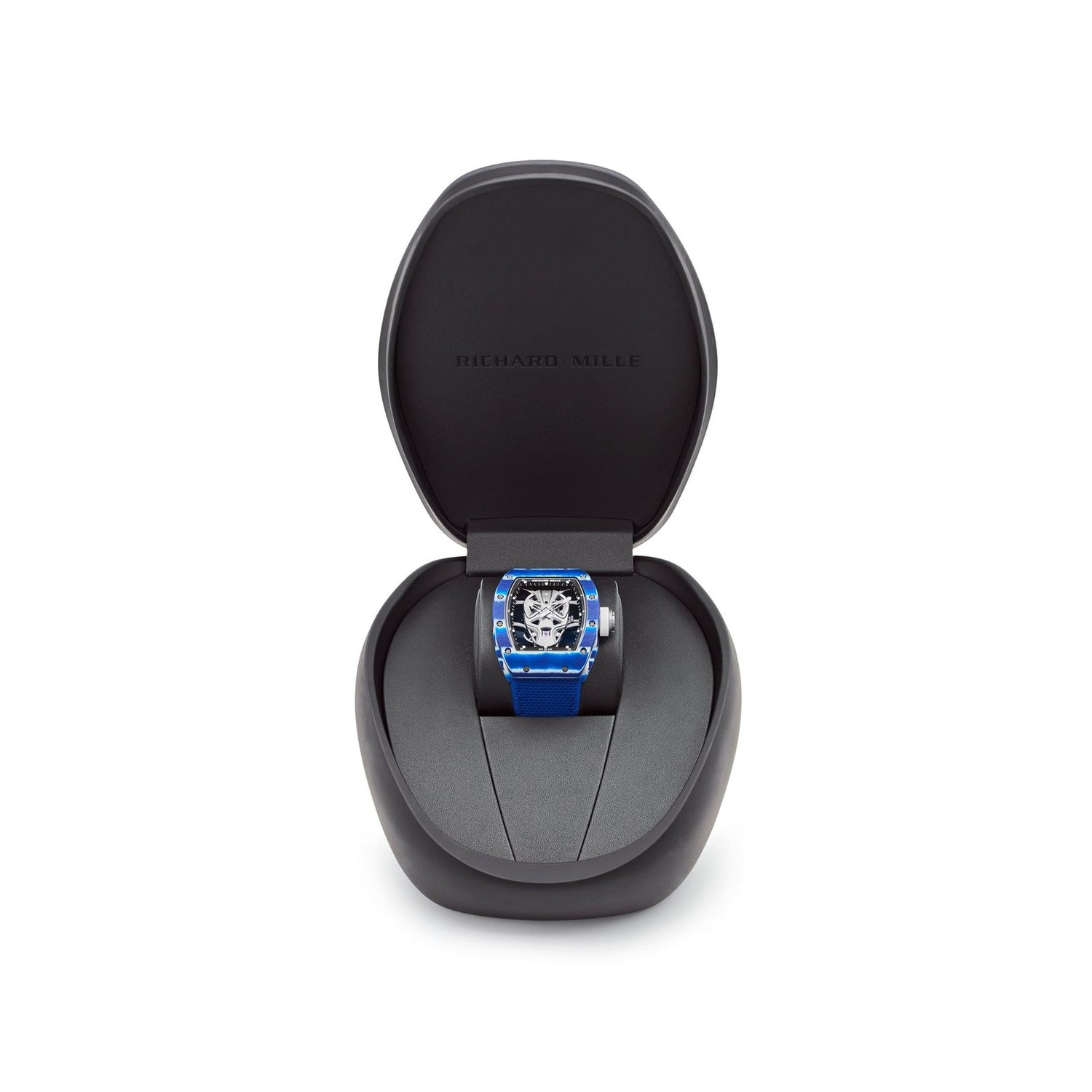 Tourbillon &