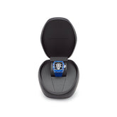 Tourbillon &