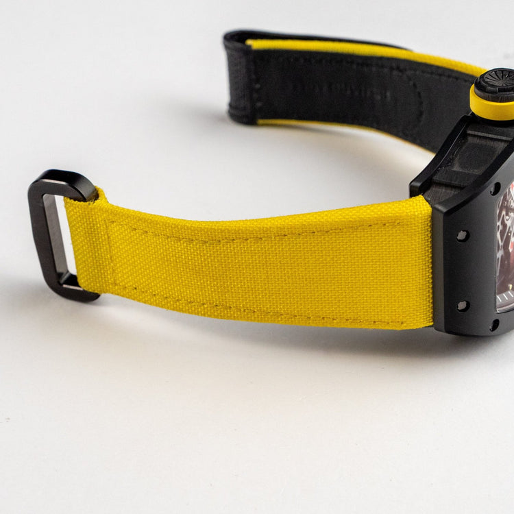 RM 035 Rafael Nadal Americas Limited Edition of 50 image 3