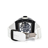 RM 61-01 Yohan Blake Monochrome Limited Edition of 50 image 4