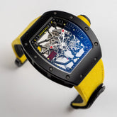RM 035 Rafael Nadal Americas Limited Edition of 50 image 9