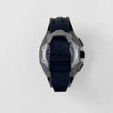 Royal Oak Concept Tourbillon Chronograph Titanium Openworked (2018) image 3