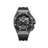 Royal Oak Concept Flying Tourbillon GMT image 0