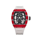 RM 52-06 Tourbillon &