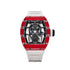 RM 52-06 Tourbillon &