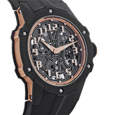 Carbon-TPT Limited Edition of 140 image 5