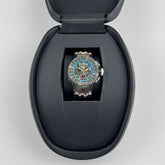 RM 60-01 ‘Les Voiles De St Barth’ Titanium Carbon Limited Edition of 80 image 3