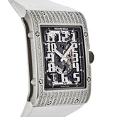 RM 016 &