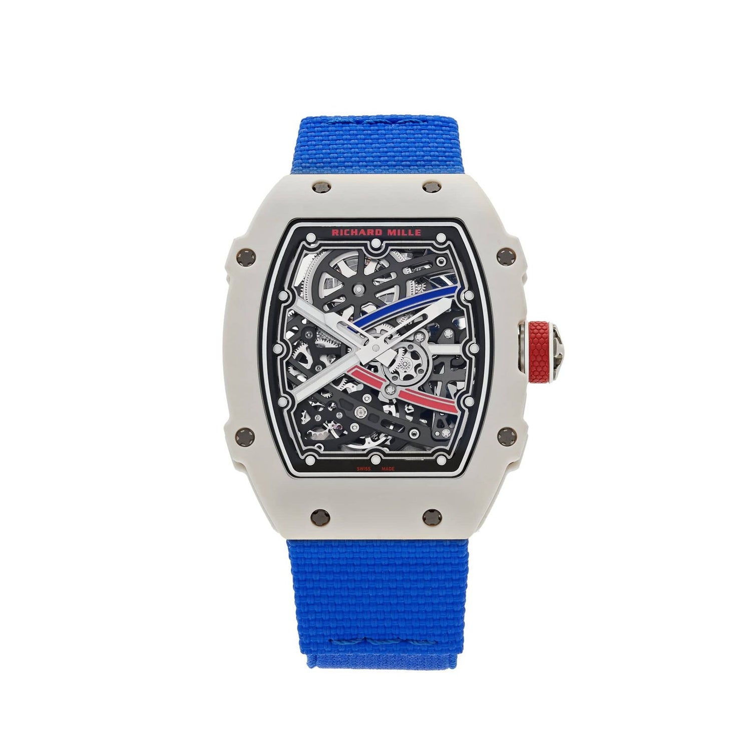 RM 67-02 &