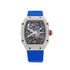 RM 67-02 &
