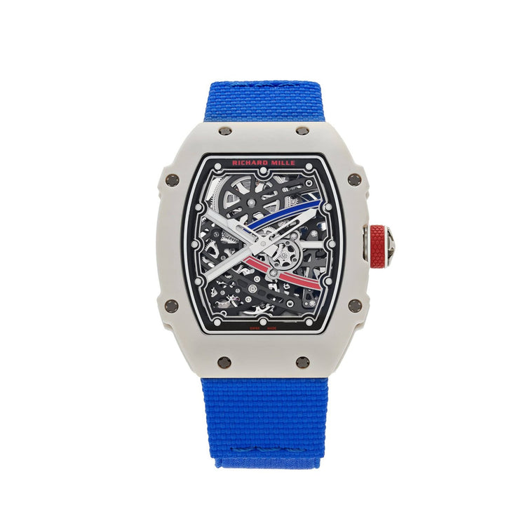RM 67-02 &