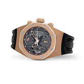 Royal Oak Concept Tourbillon Chronograph Rose Gold image 5