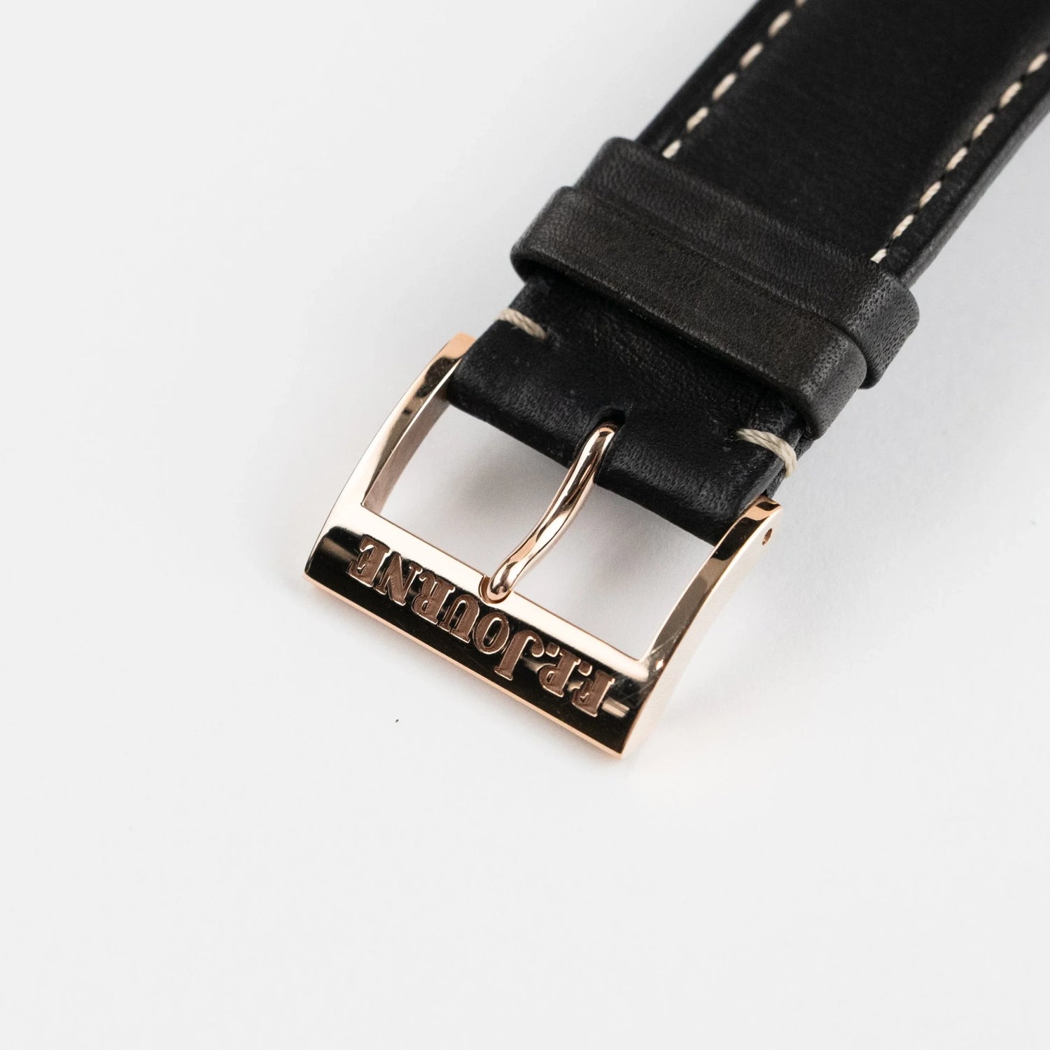 Octa Automatique Lune Ref. AL2 Rose Gold White Dial (2022) image 8