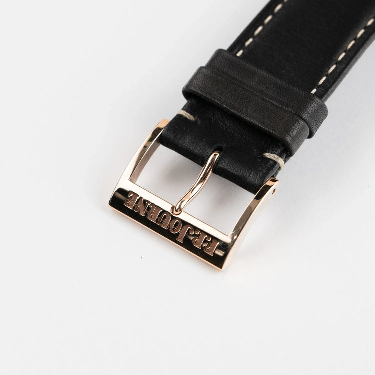 Octa Automatique Lune Ref. AL2 Rose Gold White Dial (2022) image 8