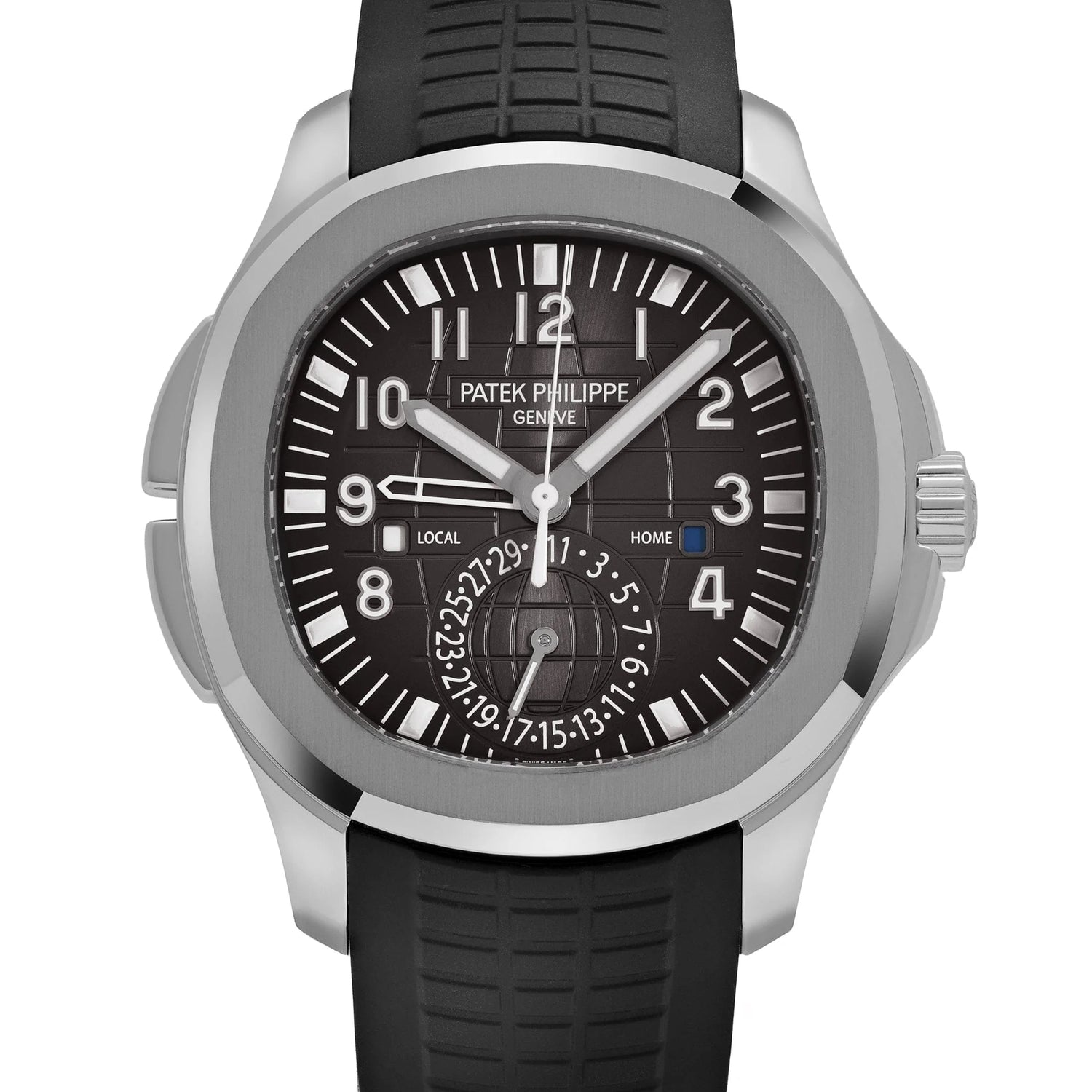 Aquanaut &