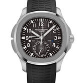Aquanaut &