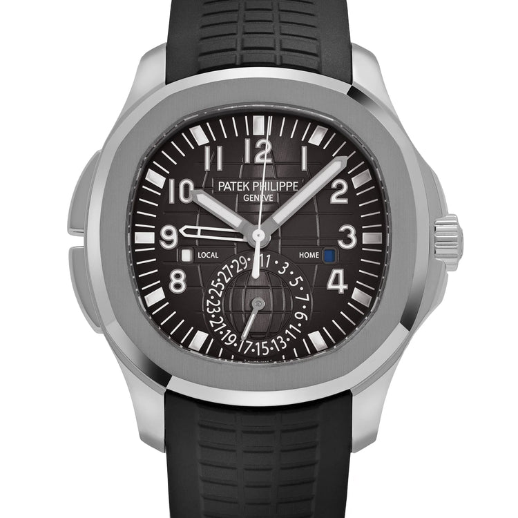 Aquanaut &