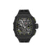 RM 11-03 Flyback Chronograph Carbon TPT image 0