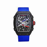 RM 67-02 &