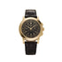 Complications Chronograph Yellow Gold Black Dial (2008) image 0