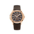 Aquanaut &