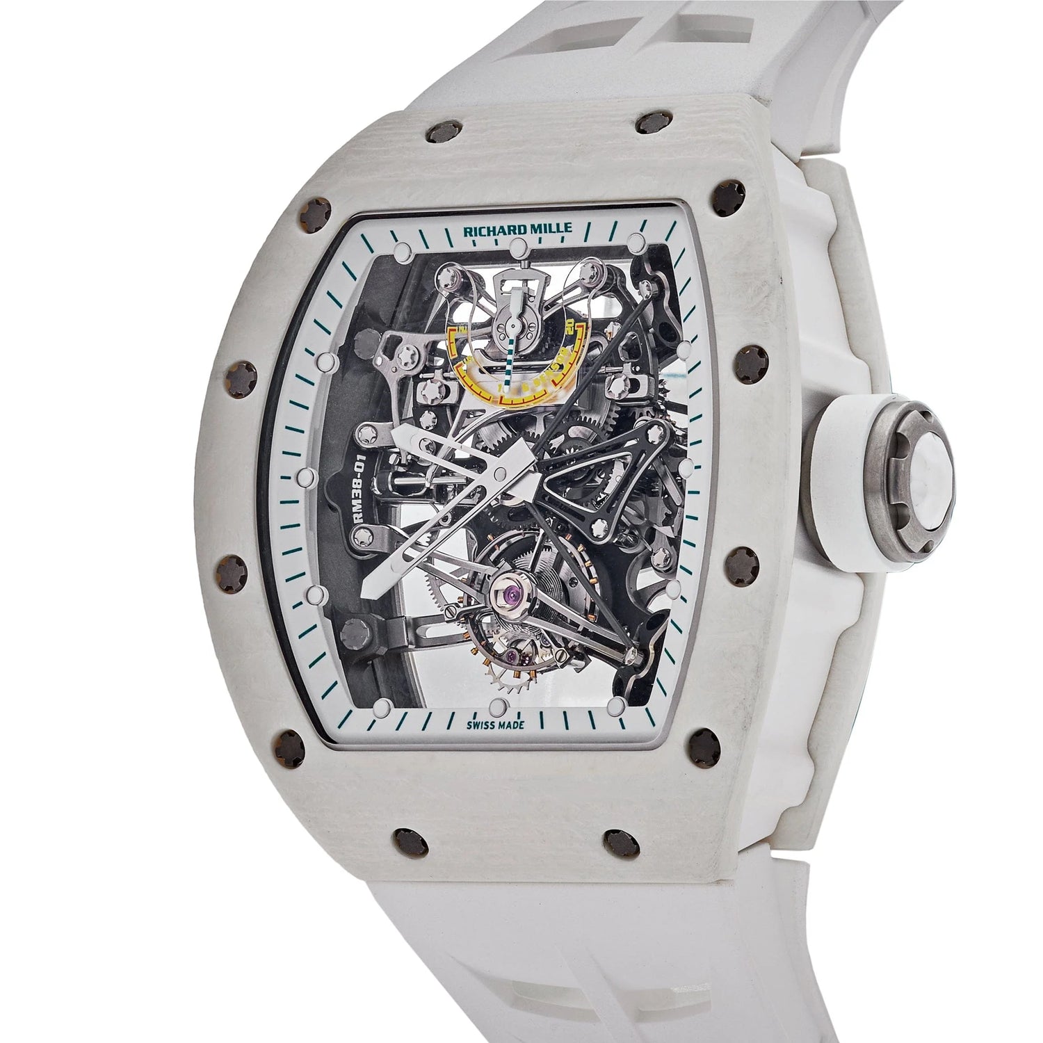 RM 38-01 &