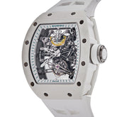RM 38-01 &