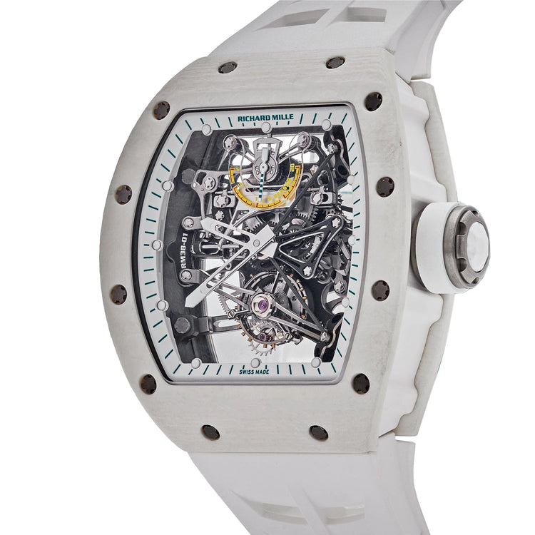 RM 38-01 &