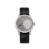 Octa Lune Ref. LN Platinum Grey Dial (2024) image 0