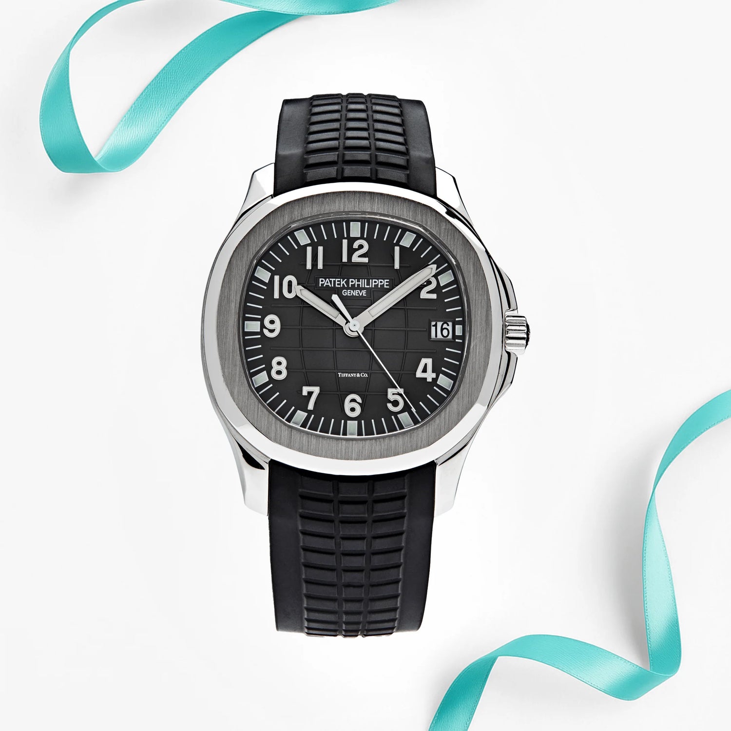 Aquanaut &
