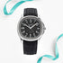 Aquanaut &