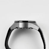 Royal Oak Concept Tourbillon GMT Titanium (2012) image 11