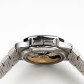 Nautilus &